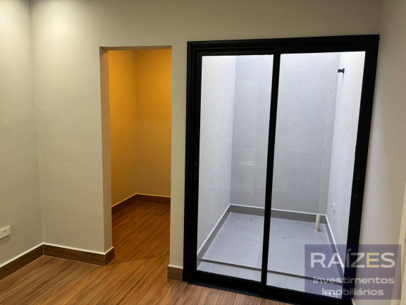Imagem Casa com 3 Quartos à Venda, 120 m² em Residencial Piemonte - Bragança Paulista Imagem Casa com 3 Quartos à Venda, 120 m² em Residencial Piemonte - Bragança Paulista