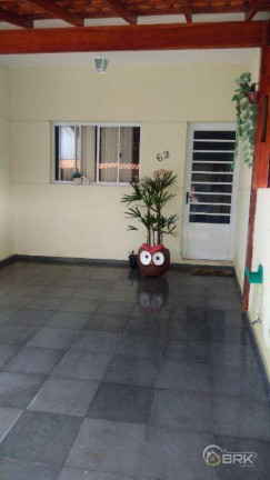 Imagem Sobrado com 2 Quartos à Venda, 69 m² em Vila Ursulina - Itaquaquecetuba Imagem Sobrado com 2 Quartos à Venda, 69 m² em Vila Ursulina - Itaquaquecetuba