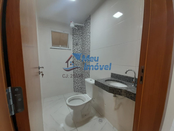 Imagem Imóvel com 2 Quartos à Venda, 55 m² em Jardim Do Ingá - Luziânia Imagem Imóvel com 2 Quartos à Venda, 55 m² em Jardim Do Ingá - Luziânia