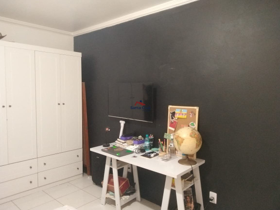 Imagem Sobrado com 4 Quartos à Venda, 234 m² em Ingleses Do Rio Vermelho - Florianópolis