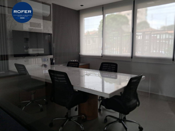 Imagem Apartamento com 2 Quartos à Venda, 62 m² em Santa Cruz - Valinhos Imagem Apartamento com 2 Quartos à Venda, 62 m² em Santa Cruz - Valinhos