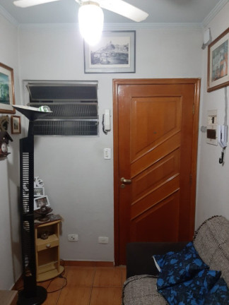 Imagem Imóvel com 2 Quartos à Venda, 59 m² em Campos Elíseos - São Paulo Imagem Imóvel com 2 Quartos à Venda, 59 m² em Campos Elíseos - São Paulo