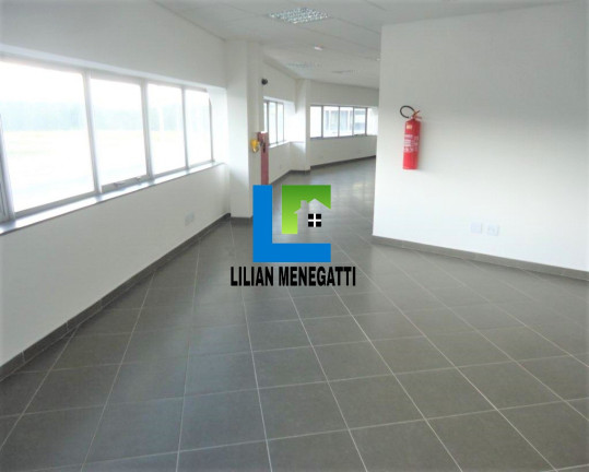 Imagem Imóvel para Alugar, 4.882 m² em Distrito Industrial Alfredo Relo - Itatiba Imagem Imóvel para Alugar, 4.882 m² em Distrito Industrial Alfredo Relo - Itatiba