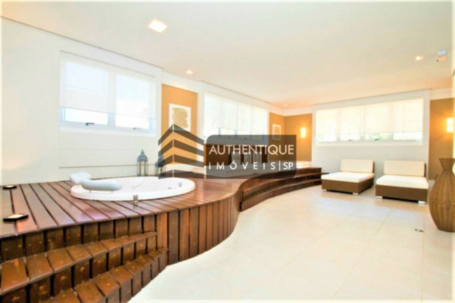 Imagem Apartamento com 2 Quartos à Venda, 71 m² em Vila Prudente - São Paulo Imagem Apartamento com 2 Quartos à Venda, 71 m² em Vila Prudente - São Paulo