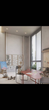 Imagem Apartamento com 3 Quartos à Venda, 106 m² em Botafogo - Rio De Janeiro