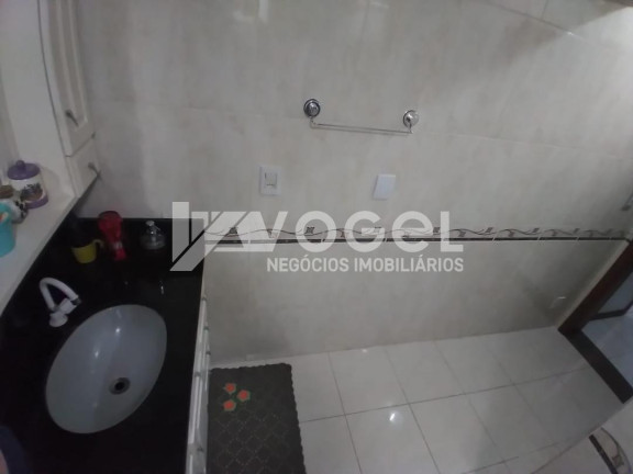 Imagem Casa com 3 Quartos à Venda, 900 m² em Bairro Não Informado - Campo Bom Imagem Casa com 3 Quartos à Venda, 900 m² em Bairro Não Informado - Campo Bom