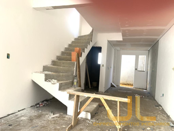 Imagem Casa com 2 Quartos à Venda,  em Itoupava Central - Blumenau