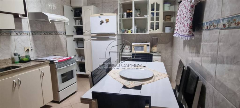 Imagem Casa com 2 Quartos à Venda, 10 m² em Aviacao - Praia Grande Imagem Casa com 2 Quartos à Venda, 10 m² em Aviacao - Praia Grande