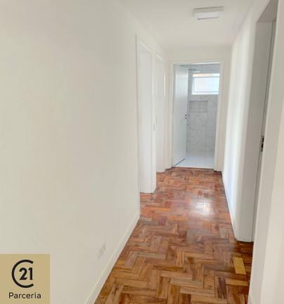 Imagem Apartamento com 3 Quartos à Venda, 89 m² em Vila Mariana - São Paulo Imagem Apartamento com 3 Quartos à Venda, 89 m² em Vila Mariana - São Paulo