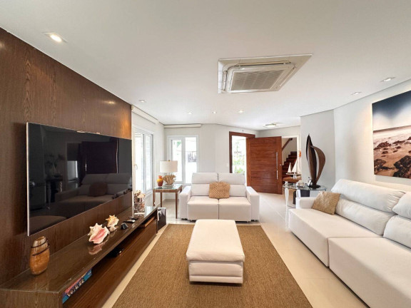 Imagem Casa com 5 Quartos à Venda, 373 m² em Riviera De São Lourenço - Bertioga Imagem Casa com 5 Quartos à Venda, 373 m² em Riviera De São Lourenço - Bertioga
