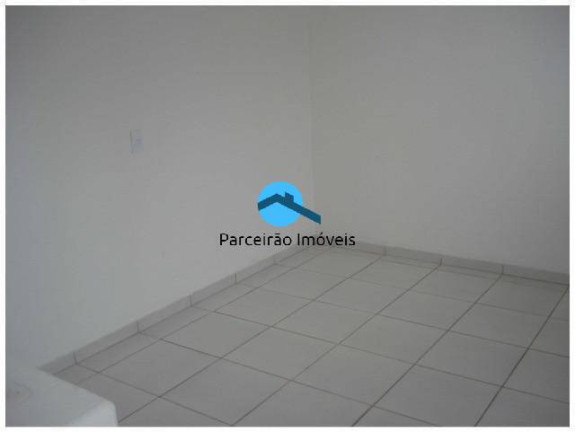 Imagem Casa com 4 Quartos à Venda, 243 m² em Jardim Do Mar - São Bernardo Do Campo Imagem Casa com 4 Quartos à Venda, 243 m² em Jardim Do Mar - São Bernardo Do Campo