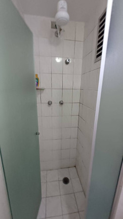 Imagem Apartamento com 3 Quartos à Venda, em Jardim Santa Emília - São Paulo Imagem Apartamento com 3 Quartos à Venda, em Jardim Santa Emília - São Paulo