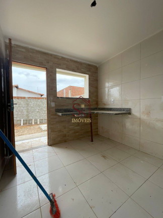 Imagem Casa com 2 Quartos à Venda,  em Nova Mossoró - Mossoró
