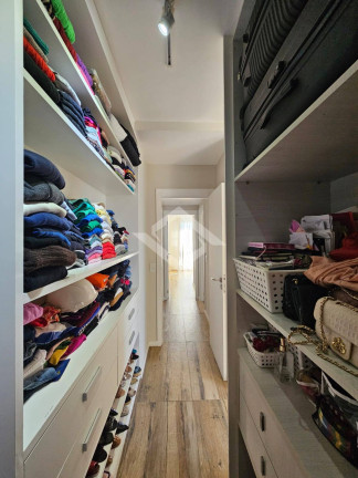 Imagem Apartamento com 4 Quartos à Venda, 144 m² em Barra Olímpica - Rio De Janeiro Imagem Apartamento com 4 Quartos à Venda, 144 m² em Barra Olímpica - Rio De Janeiro