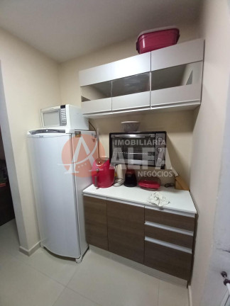 Imagem Casa com 2 Quartos à Venda, 51 m² em água Espraiada (caucaia Do Alto) - Cotia Imagem Casa com 2 Quartos à Venda, 51 m² em água Espraiada (caucaia Do Alto) - Cotia