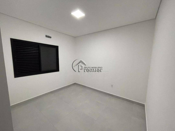 Imagem Casa com 3 Quartos à Venda, 149 m² em Jardim Mantova - Indaiatuba Imagem Casa com 3 Quartos à Venda, 149 m² em Jardim Mantova - Indaiatuba