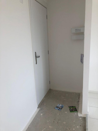 Imagem Imóvel com 1 Quarto à Venda, 36 m² em Liberdade - São Paulo Imagem Imóvel com 1 Quarto à Venda, 36 m² em Liberdade - São Paulo