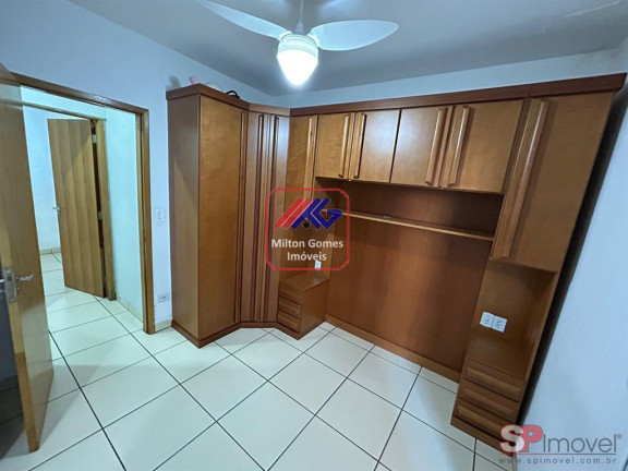 Imagem Casa com 2 Quartos à Venda, 60 m² em Vila Ré - São Paulo Imagem Casa com 2 Quartos à Venda, 60 m² em Vila Ré - São Paulo