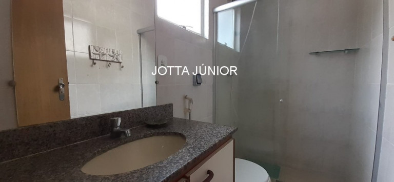 Imagem Imóvel com 3 Quartos à Venda, 75 m² em São Bento - Cabo Frio