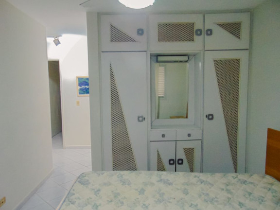 Imagem Apartamento com 3 Quartos à Venda, 130 m² em Pitangueiras - Guarujá Imagem Apartamento com 3 Quartos à Venda, 130 m² em Pitangueiras - Guarujá