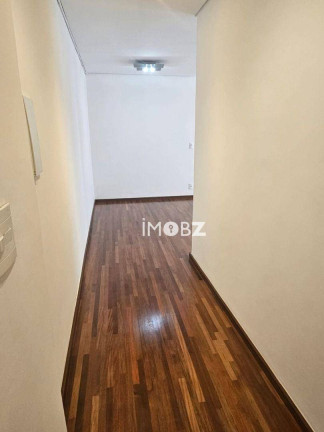 Imagem Imóvel com 2 Quartos à Venda, 65 m² em Pinheiros - São Paulo