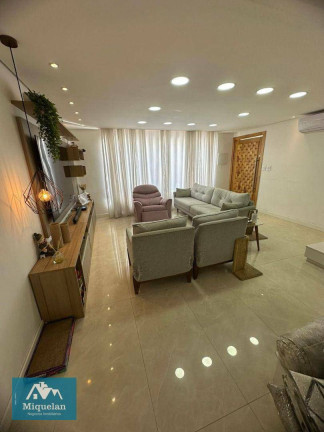 Imagem Sobrado com 3 Quartos à Venda, 313 m² em Jardim Cocaia - Guarulhos Imagem Sobrado com 3 Quartos à Venda, 313 m² em Jardim Cocaia - Guarulhos