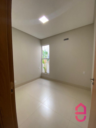 Imagem Casa com 3 Quartos à Venda, 210 m² em Jardim Atlântico - Goiânia Imagem Casa com 3 Quartos à Venda, 210 m² em Jardim Atlântico - Goiânia