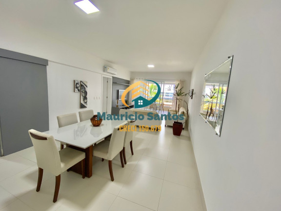 Imagem Apartamento com 4 Quartos à Venda, 140 m² em Riviera - Bertioga Imagem Apartamento com 4 Quartos à Venda, 140 m² em Riviera - Bertioga