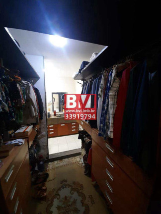 Imagem Imóvel Comercial à Venda, 360 m² em Vila Da Penha - Rio De Janeiro Imagem Imóvel Comercial à Venda, 360 m² em Vila Da Penha - Rio De Janeiro