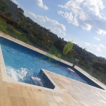 Imagem Chácara com 4 Quartos à Venda, 1.000 m² em Represa - Piracaia Imagem Chácara com 4 Quartos à Venda, 1.000 m² em Represa - Piracaia