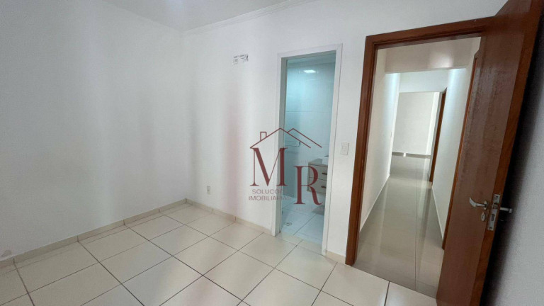 Imagem Apartamento com 4 Quartos à Venda, 152 m² em Vila Guilhermina - Praia Grande Imagem Apartamento com 4 Quartos à Venda, 152 m² em Vila Guilhermina - Praia Grande