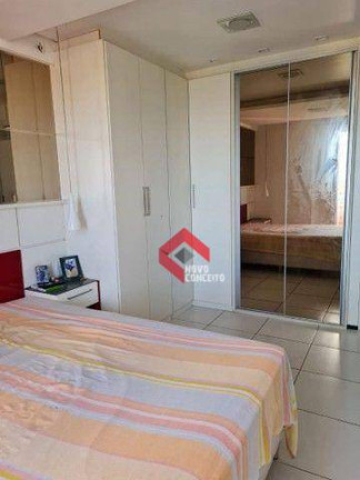 Imagem Apartamento com 3 Quartos à Venda, 80 m² em Monte Castelo - Fortaleza Imagem Apartamento com 3 Quartos à Venda, 80 m² em Monte Castelo - Fortaleza