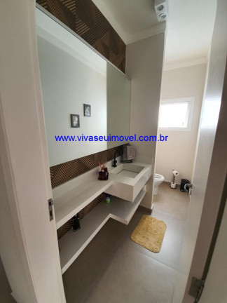 Imagem Imóvel com 4 Quartos à Venda, em Vale Das Laranjeiras - Indaiatuba Imagem Imóvel com 4 Quartos à Venda, em Vale Das Laranjeiras - Indaiatuba