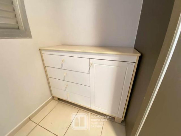 Imagem Apartamento com 2 Quartos para Alugar, 59 m² em Alto Da Glória - Goiânia