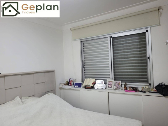Imagem Apartamento com 2 Quartos à Venda, 60 m² em Saúde - São Paulo
