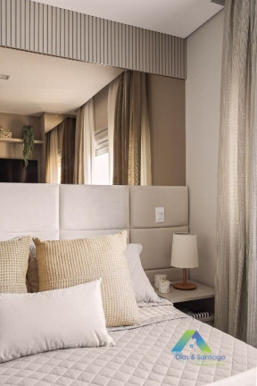 Imagem Apartamento com 2 Quartos à Venda, 80 m² em Brooklin - São Paulo Imagem Apartamento com 2 Quartos à Venda, 80 m² em Brooklin - São Paulo