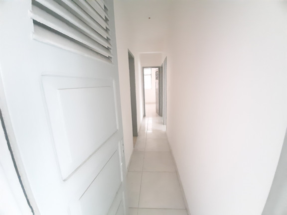 Imagem Apartamento com 3 Quartos à Venda, 104 m² em Graça - Salvador Imagem Apartamento com 3 Quartos à Venda, 104 m² em Graça - Salvador