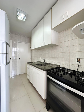 Imagem Imóvel com 2 Quartos à Venda, 87 m² em Setor Sudoeste - Brasília