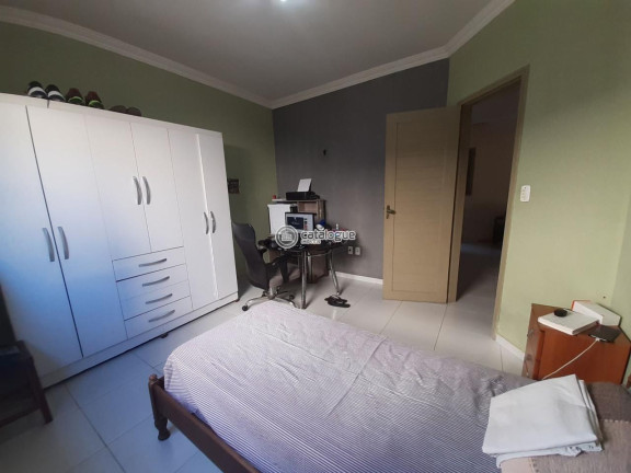Imagem Casa com 3 Quartos à Venda, 270 m² em Nova Parnamirim - Parnamirim Imagem Casa com 3 Quartos à Venda, 270 m² em Nova Parnamirim - Parnamirim