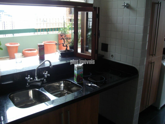 Imagem Apartamento com 2 Quartos à Venda, 180 m² em Pinheiros - São Paulo Imagem Apartamento com 2 Quartos à Venda, 180 m² em Pinheiros - São Paulo