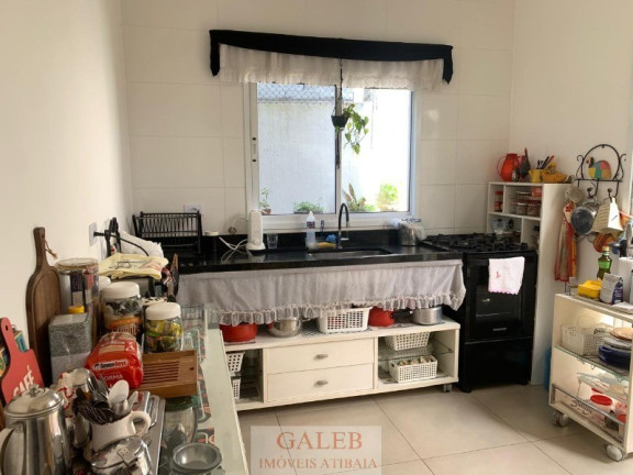 Imagem Casa com 3 Quartos à Venda, 103 m² em Jardim Dos Pinheiros - Atibaia Imagem Casa com 3 Quartos à Venda, 103 m² em Jardim Dos Pinheiros - Atibaia