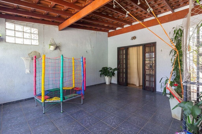 Imagem Casa com 4 Quartos à Venda, 146 m² em Cidade Patriarca - São Paulo Imagem Casa com 4 Quartos à Venda, 146 m² em Cidade Patriarca - São Paulo