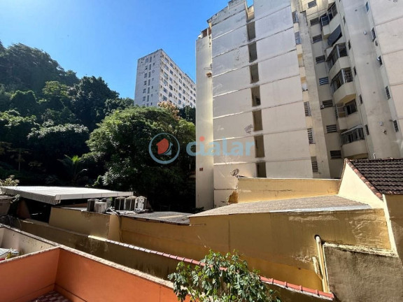 Imagem Apartamento com 2 Quartos à Venda, 72 m² em Catete - Rio De Janeiro Imagem Apartamento com 2 Quartos à Venda, 72 m² em Catete - Rio De Janeiro