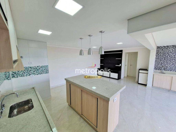 Imagem Apartamento com 2 Quartos à Venda, 80 m² em Itu Novo Centro - Itu Imagem Apartamento com 2 Quartos à Venda, 80 m² em Itu Novo Centro - Itu