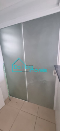Imagem Apartamento à Venda, 32 m² em Ocian - Praia Grande