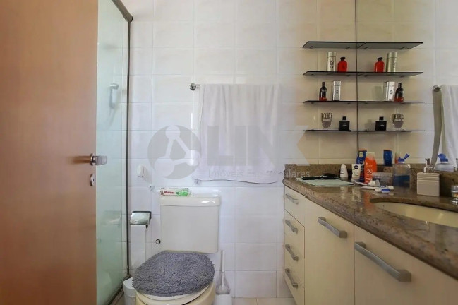 Imagem Apartamento com 3 Quartos à Venda, 88 m² em Passo Da Areia - Porto Alegre Imagem Apartamento com 3 Quartos à Venda, 88 m² em Passo Da Areia - Porto Alegre
