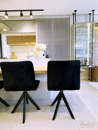 Imagem Apartamento com 2 Quartos à Venda, 132 m² em Centro - Florianópolis