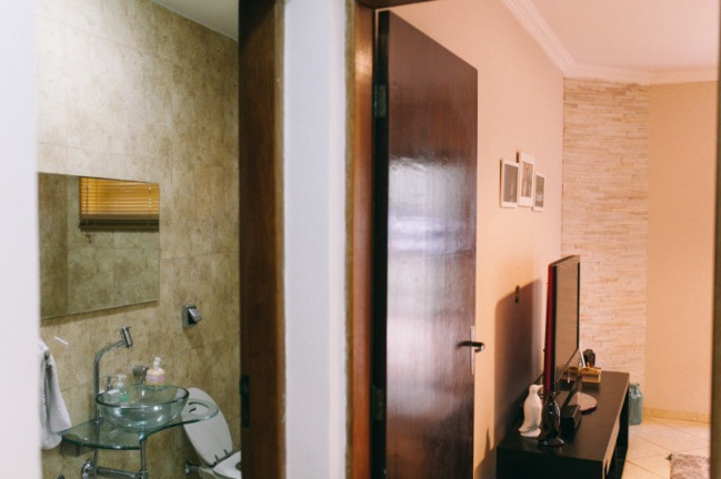 Imagem Sobrado com 2 Quartos à Venda, 148 m² em Perus - São Paulo