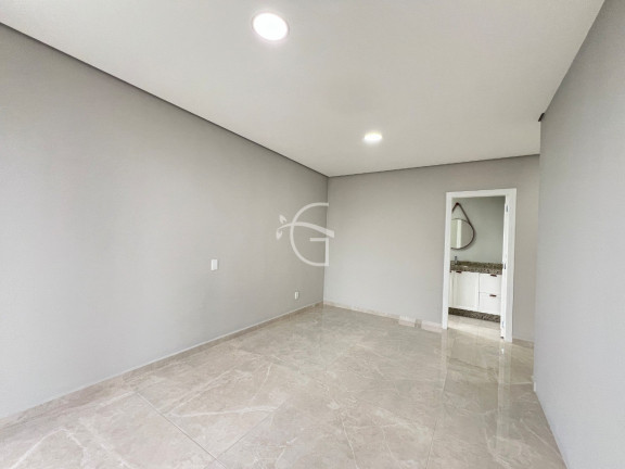 Imagem Apartamento com 3 Quartos à Venda, 135 m² em Atiradores - Joinville Imagem Apartamento com 3 Quartos à Venda, 135 m² em Atiradores - Joinville