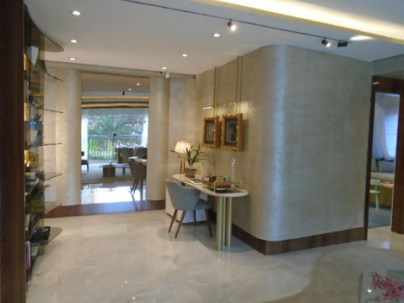 Imagem Imóvel Comercial à Venda, 32 m² em Jardim Vila Mariana - São Paulo Imagem Imóvel Comercial à Venda, 32 m² em Jardim Vila Mariana - São Paulo
